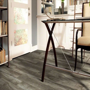 Uptown 8 Luxury Vinyl Plank